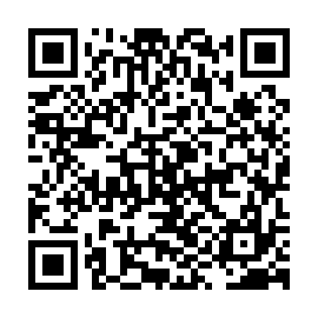QR code for LYK137