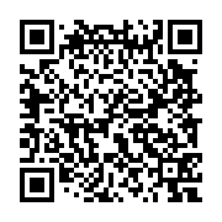 QR code for LYL071