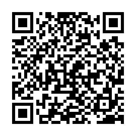 QR code for LYL732