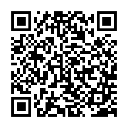 QR code for LYL843