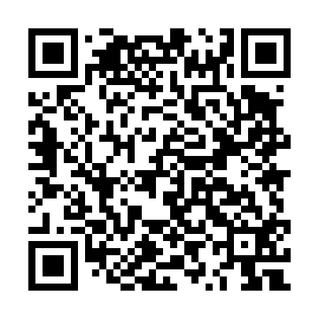 QR code for LYM412
