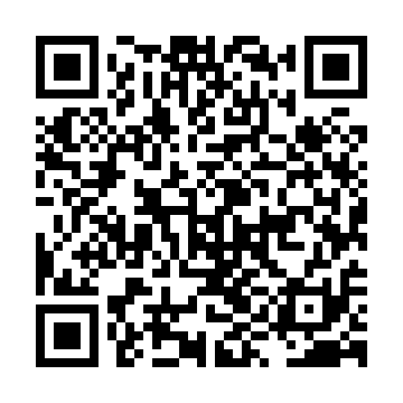 QR code for LYM811