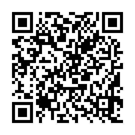 QR code for LYM974