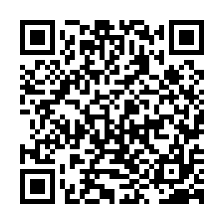 QR code for LYN117