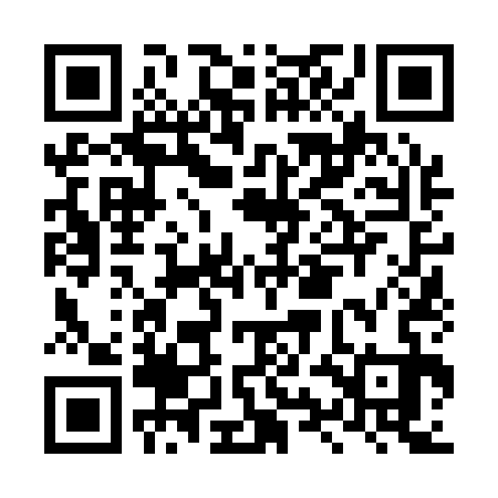 QR code for LYN133