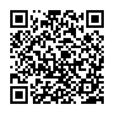 QR code for LYN140