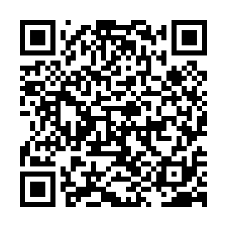 QR code for LYO011