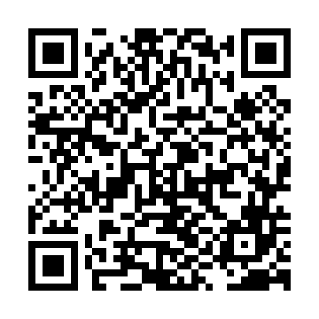 QR code for LYO046