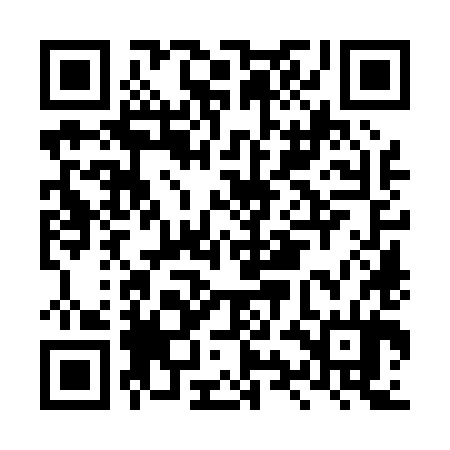 QR code for LYO084