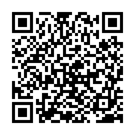 QR code for LYO253