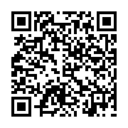 QR code for LYO362