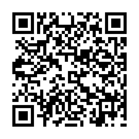 QR code for LYO399