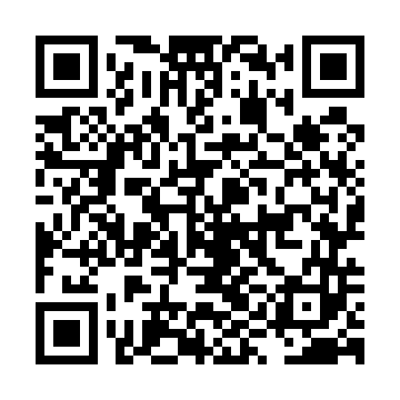 QR code for LYO543