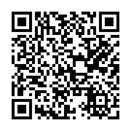QR code for LYP134