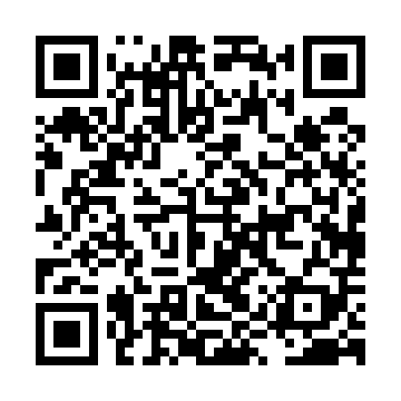 QR code for LYP509