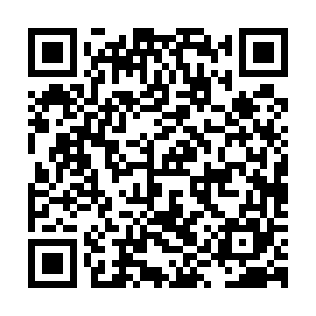 QR code for LYP565