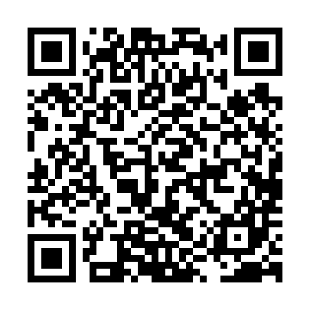 QR code for LYP687