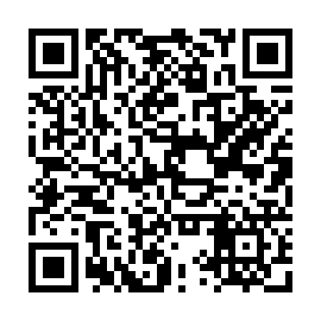 QR code for LYP727