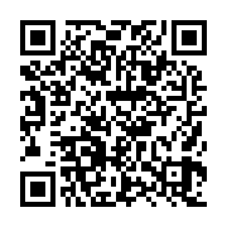 QR code for LYP969