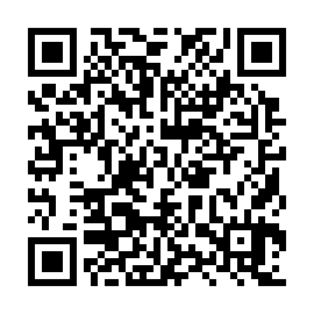 QR code for LYQ364