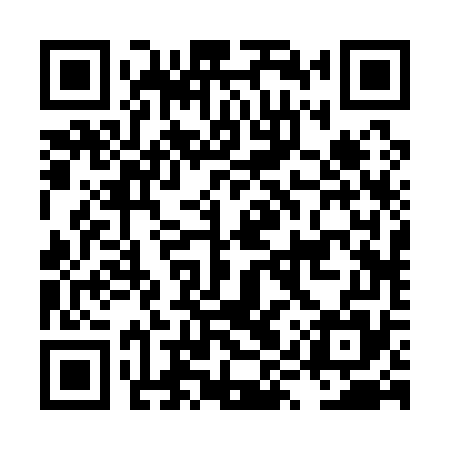 QR code for LYR175