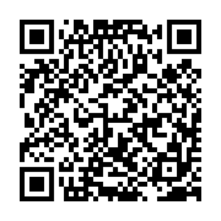 QR code for LYR412