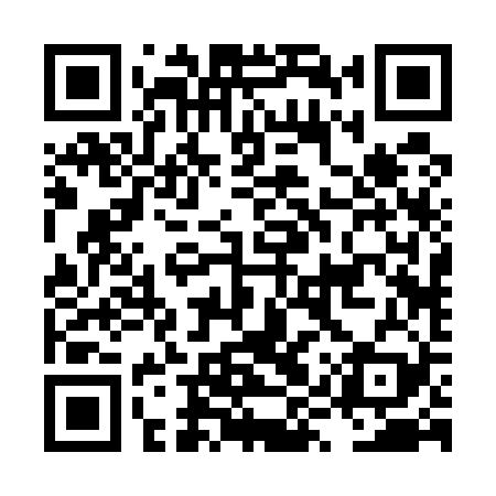QR code for LYR529