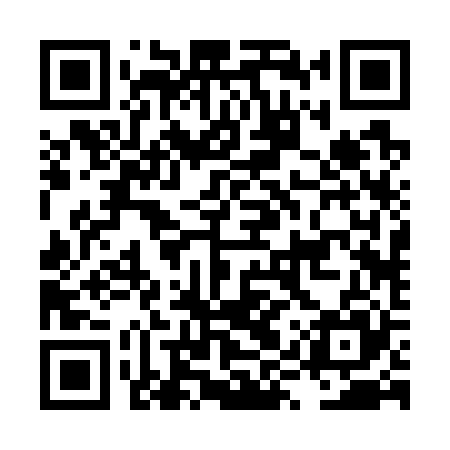 QR code for LYR725