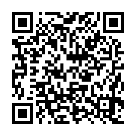 QR code for LYR975