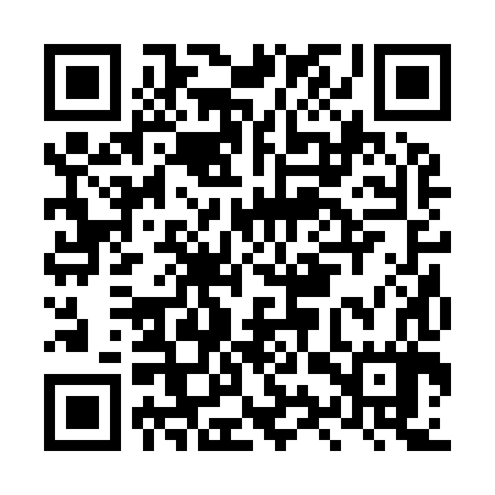 QR code for LYR987