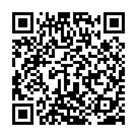 QR code for LYS119