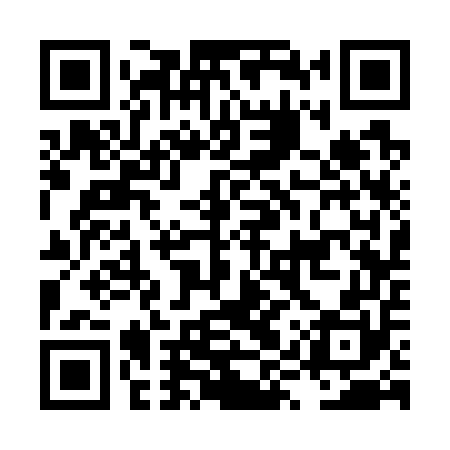 QR code for LYS750