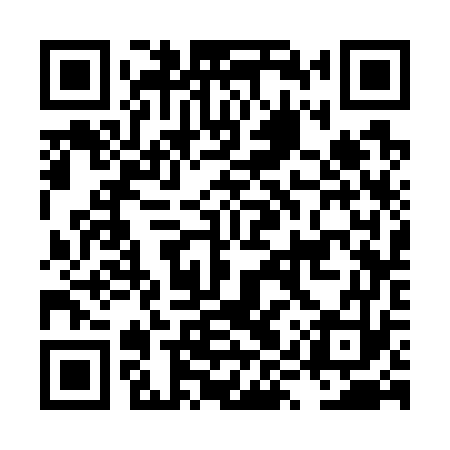 QR code for LYS773