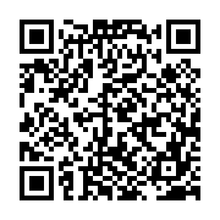 QR code for LYT076