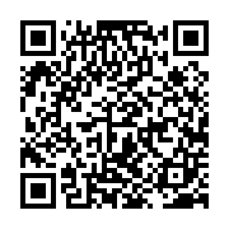 QR code for LYT103