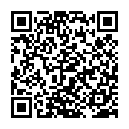 QR code for LYT455