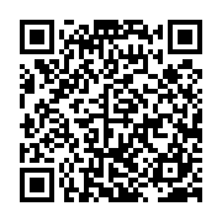QR code for LYT527