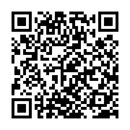 QR code for LYT528