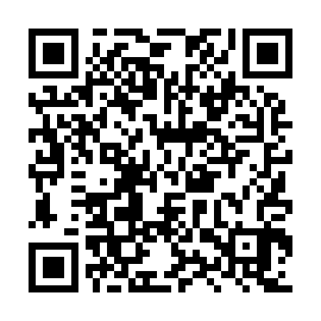 QR code for LYT903
