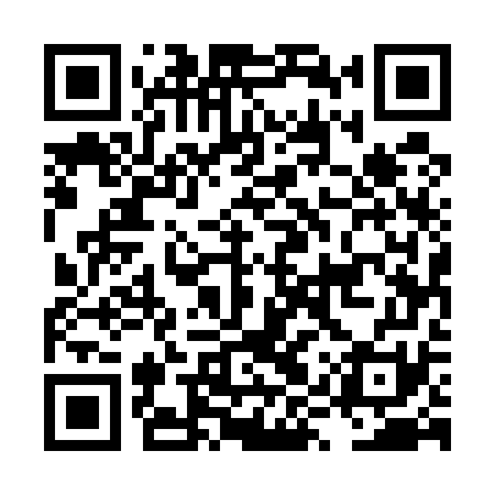 QR code for LYU571
