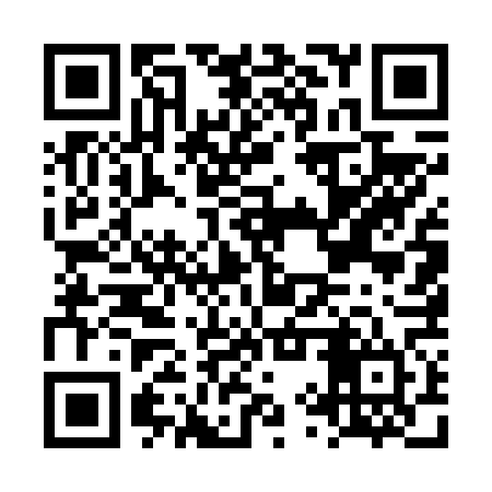 QR code for LYU664