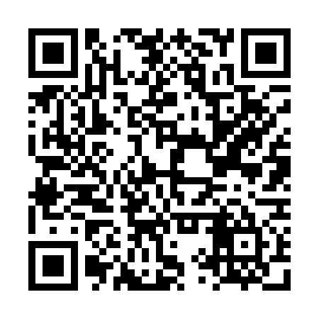 QR code for LYV175