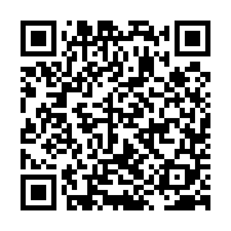 QR code for LYV549