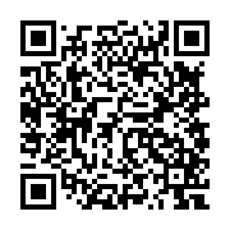 QR code for LYV845