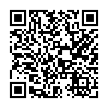 QR code for LYV913