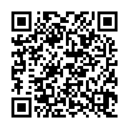 QR code for LYV924