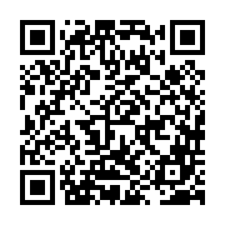 QR code for LYX046