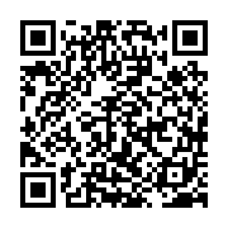 QR code for LYX251
