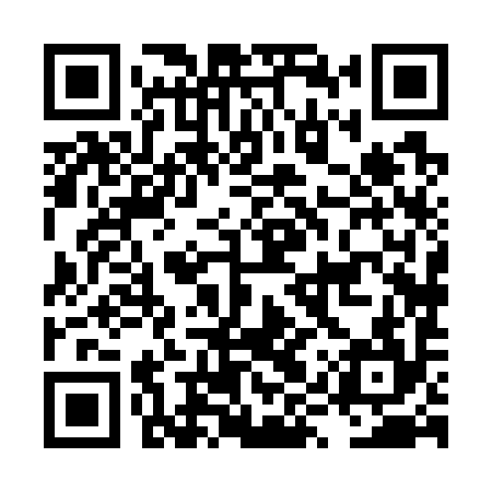 QR code for LYX794