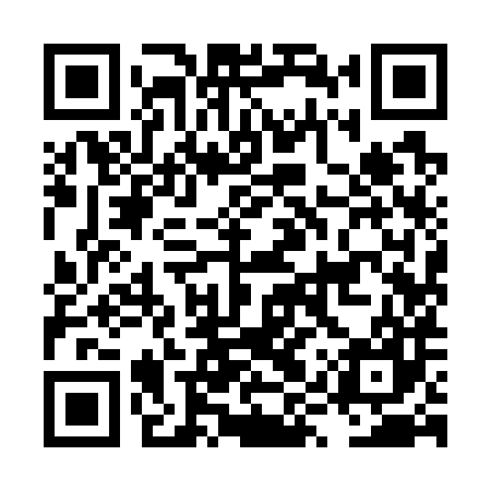 QR code for LYY787